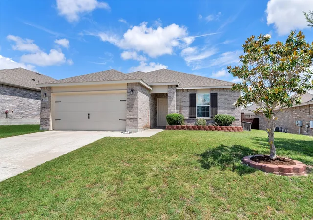 Single family home for sale at 3011 Hickory Rdg, Melissa, TX 75454 | MLS# 21290706