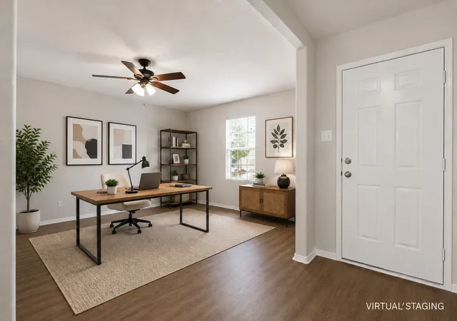 Photo 2 of Single family home for sale at 3011 Hickory Rdg, Melissa, TX 75454 | MLS# 21290706 | Listing updated on 2026-09-09