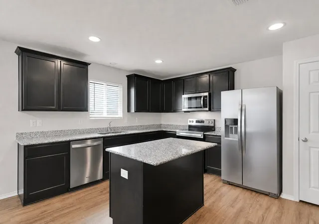 Photo 3 of Single family home for sale at 3011 Hickory Rdg, Melissa, TX 75454 | MLS# 21290706 | Listing updated on 2026-10-06