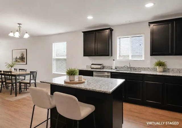 Photo 4 of Single family home for sale at 3011 Hickory Rdg, Melissa, TX 75454 | MLS# 21290706 | Listing updated on 2026-10-06
