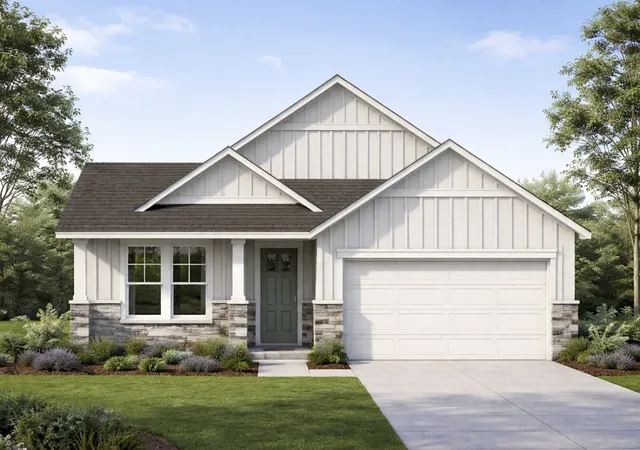Photo 1 of Single family home for sale at 5236 Picasso Rd, Royse City, TX 75189 | MLS# 21293776 | Listing updated on 2026-09-13