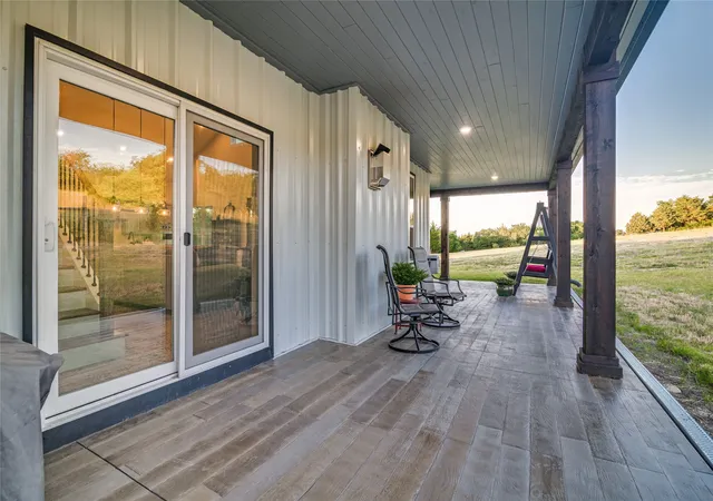 Photo 3 of House for sale at 1656 County Road 604, Farmersville, TX 75442 | MLS# 21293721 | Listing updated on 2026-09-13