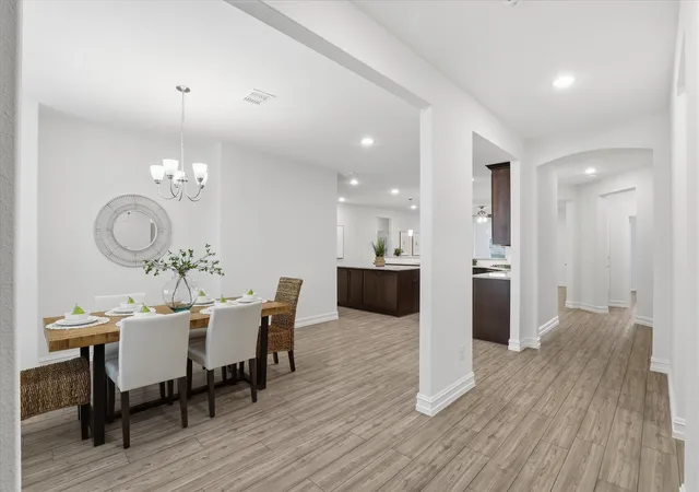 Photo 3 of Single family home for sale at 1112 Cornerstone Dr, Little Elm, TX 76227 | MLS# 21293872 | Listing updated on 2026-09-12