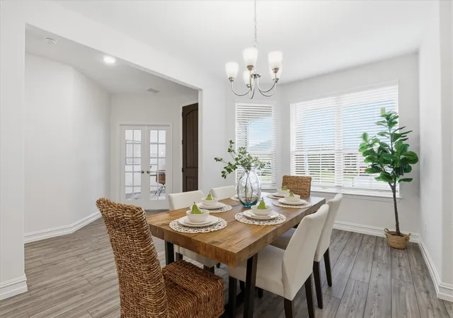 Photo 4 of Single family home for sale at 1112 Cornerstone Dr, Little Elm, TX 76227 | MLS# 21293872 | Listing updated on 2026-09-12