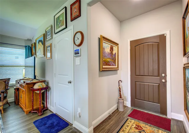 Photo 3 of Single family home for sale at 6405 Graceland Dr Dr, Greenville, TX 75402 | MLS# 21293951 | Listing updated on 2026-10-29