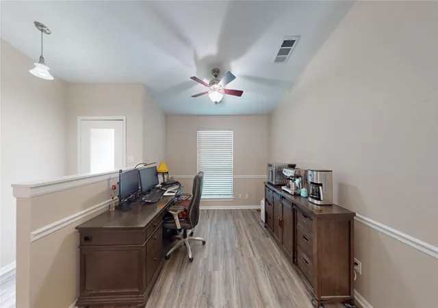 Photo 3 of Sale Pending at 1317 Colonial Pl, Flower Mound, TX 75028 | MLS# 21276401 | Listing updated on 2026-07-29