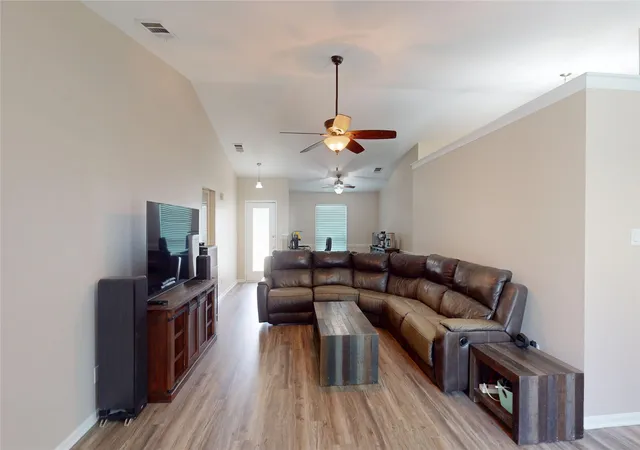 Photo 3 of Sale Pending at 1317 Colonial Pl, Flower Mound, TX 75028 | MLS# 21276401 | Listing updated on 2026-07-29