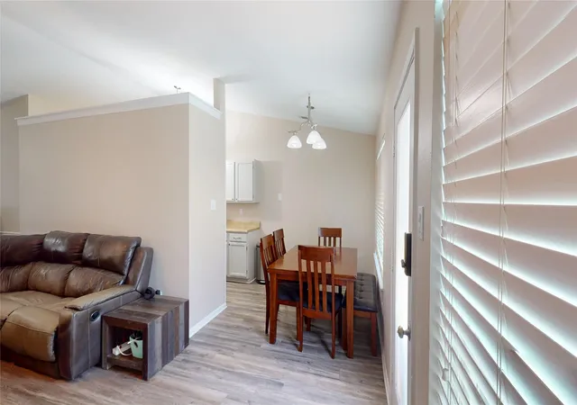 Photo 4 of Sale Pending at 1317 Colonial Pl, Flower Mound, TX 75028 | MLS# 21276401 | Listing updated on 2026-07-29