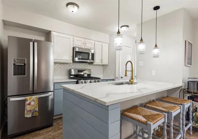 Photo 1 of Sale Pending at 3740 Vitruvian Wy #D, Addison, TX 75001 | MLS# 21293892 | Listing updated on 2026-07-30