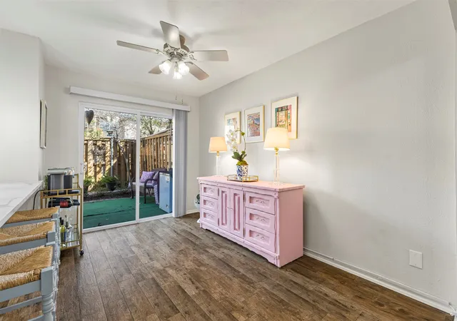 Photo 3 of Sale Pending at 3740 Vitruvian Wy #D, Addison, TX 75001 | MLS# 21293892 | Listing updated on 2026-07-30