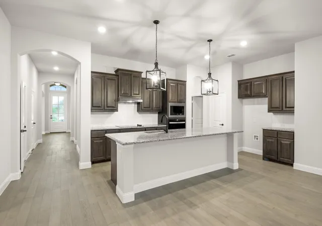 Photo 2 of Sale Pending at 15 Plover St, Joshua, TX 76058 | MLS# 21294002 | Listing updated on 2026-09-12
