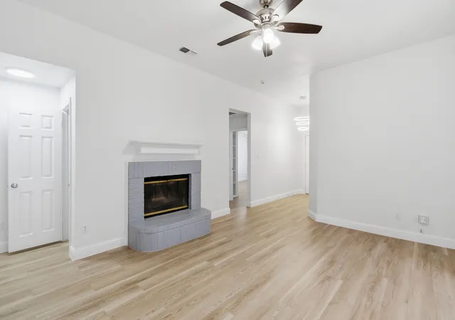 Photo 4 of Sale Pending at 8117 Broken Arrow Rd, Fort Worth, TX 76137 | MLS# 21293470 | Listing updated on 2026-07-30