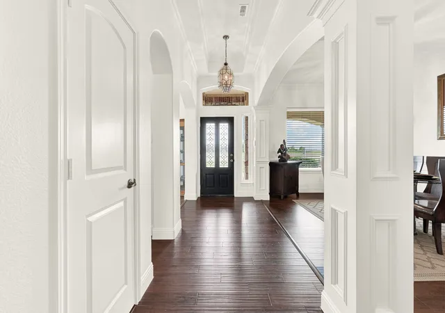 Photo 3 of Single family home for sale at 101 Island Wy, Princeton, TX 75407 | MLS# 21204056 | Listing updated on 2026-09-10
