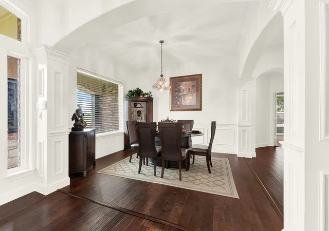 Photo 4 of Single family home for sale at 101 Island Wy, Princeton, TX 75407 | MLS# 21204056 | Listing updated on 2026-09-10