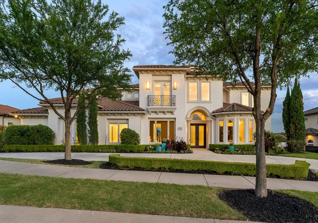 Photo 1 of Mansion for sale at 1013 Excalibur Blvd, Lewisville, TX 75056 | MLS# 21274256 | Listing updated on 2026-08-02