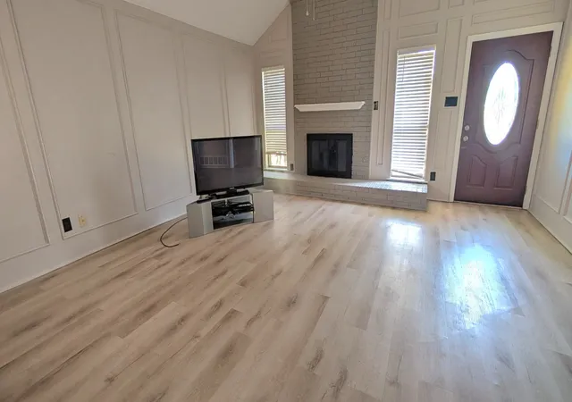 Photo 3 of Single family home for sale at 2013 Arles Ln, Carrollton, TX 75007 | MLS# 21293924 | Listing updated on 2026-09-14
