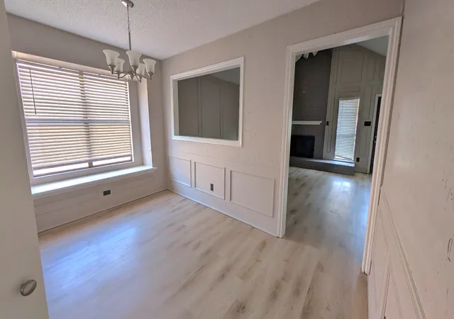 Photo 3 of Single family home for sale at 2013 Arles Ln, Carrollton, TX 75007 | MLS# 21293924 | Listing updated on 2026-09-14