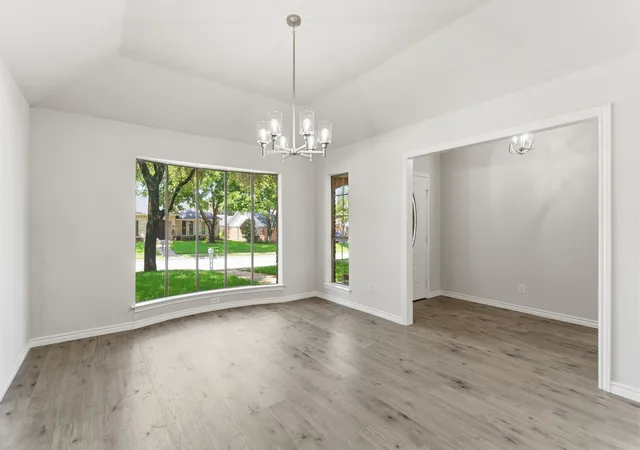 Photo 4 of Single family home for sale at 3104 Pinehurst Dr, Plano, TX 75075 | MLS# 21293712 | Listing updated on 2026-09-08