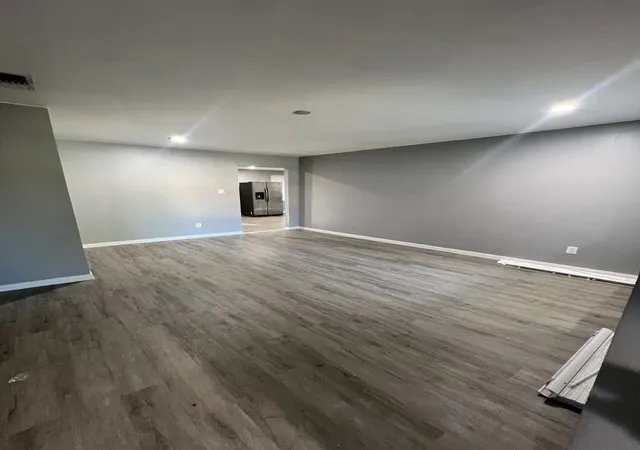 Photo 3 of Single family home for sale at 2419 N Prairie Creek Rd, Dallas, TX 75227 | MLS# 21294008 | Listing updated on 2026-09-15