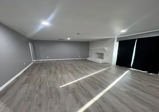 Photo 3 of Single family home for sale at 2419 N Prairie Creek Rd, Dallas, TX 75227 | MLS# 21294008 | Listing updated on 2026-09-15