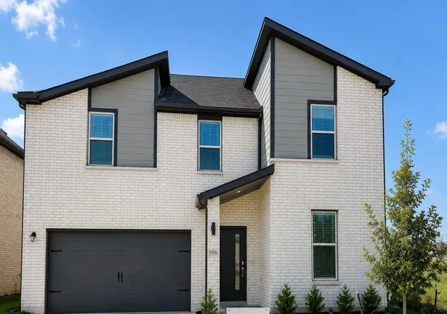 Photo 1 of Sale Pending at 1906 Kentucky Trl, Seagoville, TX 75159 | MLS# 21294143 | Listing updated on 2026-10-05