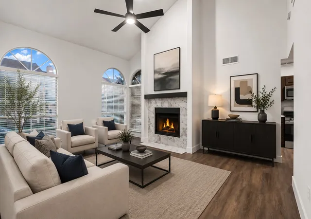 Photo 1 of Sale Pending at 13207 Woodbend Ln, Dallas, TX 75243 | MLS# 21294256 | Listing updated on 2026-09-09