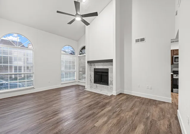 Photo 2 of Sale Pending at 13207 Woodbend Ln, Dallas, TX 75243 | MLS# 21294256 | Listing updated on 2026-09-09