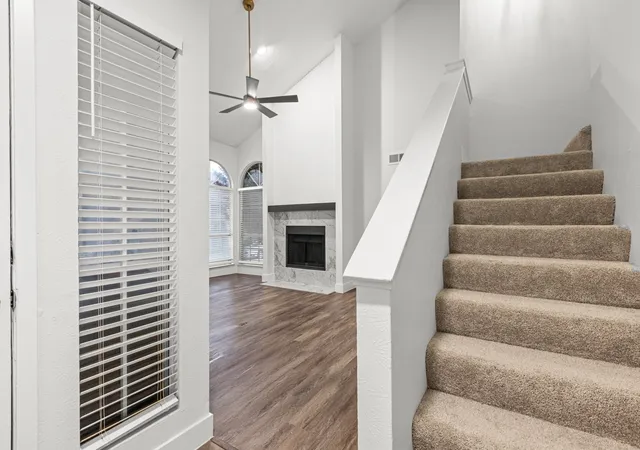 Photo 3 of Sale Pending at 13207 Woodbend Ln, Dallas, TX 75243 | MLS# 21294256 | Listing updated on 2026-09-09