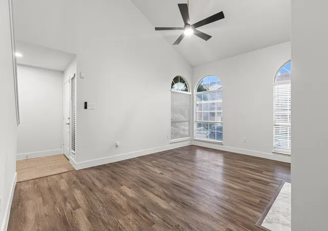 Photo 3 of Sale Pending at 13207 Woodbend Ln, Dallas, TX 75243 | MLS# 21294256 | Listing updated on 2026-09-09
