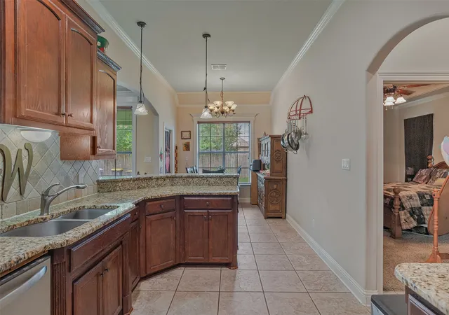 Photo 3 of Single family home for sale at 4026 Elizabeth Ln, Benton, LA 71006 | MLS# 21294266 | Listing updated on 2026-09-11