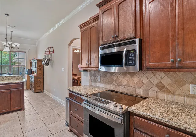 Photo 3 of Single family home for sale at 4026 Elizabeth Ln, Benton, LA 71006 | MLS# 21294266 | Listing updated on 2026-09-11