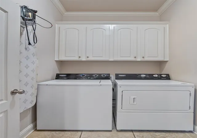 Photo 4 of Single family home for sale at 4026 Elizabeth Ln, Benton, LA 71006 | MLS# 21294266 | Listing updated on 2026-09-11