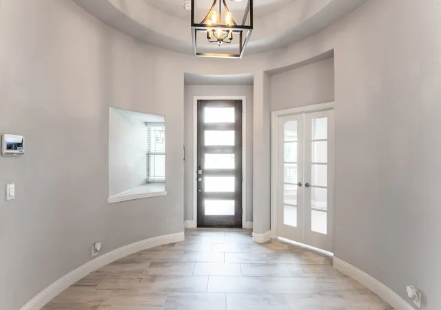 Photo 3 of Single family home for sale at 505 Livia St, Burleson, TX 76028 | MLS# 21282079 | Listing updated on 2026-09-09