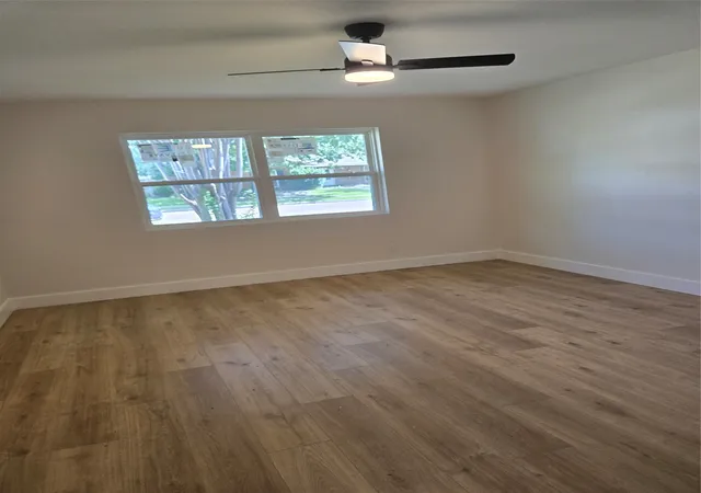 Photo 3 of Single family home for sale at 1509 Bowie St, Garland, TX 75042 | MLS# 21288816 | Listing updated on 2026-09-10