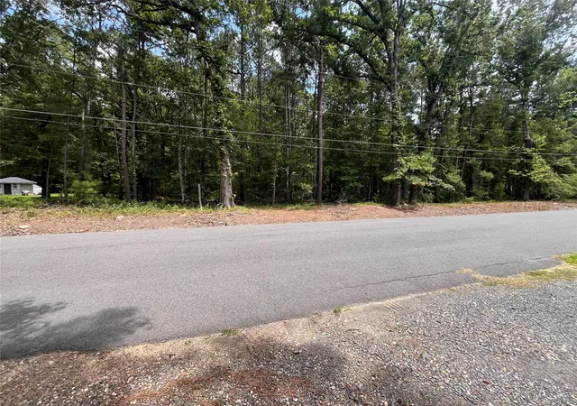 Photo 1 of Land for sale at 0 Sandwood Dr, Keithville, LA 71047 | MLS# 21294352 | Listing updated on 2026-09-09