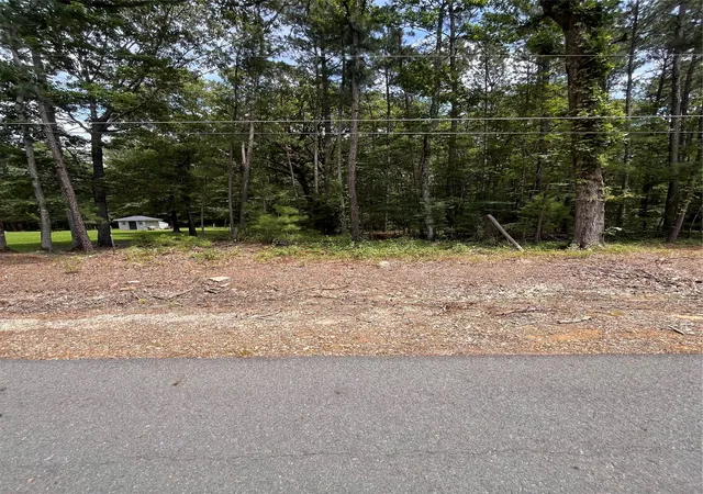 Photo 2 of Land for sale at 0 Sandwood Dr, Keithville, LA 71047 | MLS# 21294352 | Listing updated on 2026-09-09