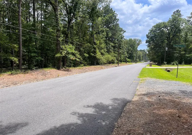 Photo 3 of Land for sale at 0 Sandwood Dr, Keithville, LA 71047 | MLS# 21294352 | Listing updated on 2026-09-09