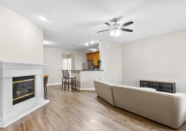Photo 2 of Townhouse for sale at 5504 Conch Train Rd, Mc Kinney, TX 75070 | MLS# 21294375 | Listing updated on 2026-09-08