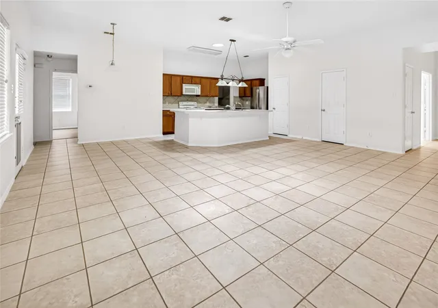 Photo 3 of Single family home for sale at 2110 Athabasca Falls Dr, Anna, TX 75409 | MLS# 21293858 | Listing updated on 2026-07-30