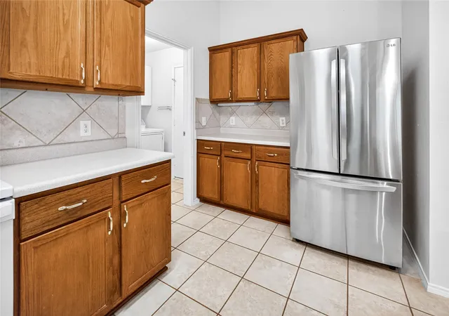 Photo 4 of Single family home for sale at 2110 Athabasca Falls Dr, Anna, TX 75409 | MLS# 21293858 | Listing updated on 2026-07-30