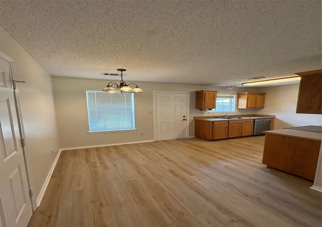 Photo 3 of Single family home for sale at 1109 N Riggins St, Anna, TX 75409 | MLS# 21293215 | Listing updated on 2026-10-07
