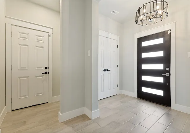 Photo 3 of Sale Pending at 11334 Golden Triangle Cir, Fort Worth, TX 76244 | MLS# 21292377 | Listing updated on 2026-09-10