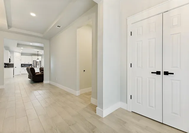 Photo 3 of Sale Pending at 11334 Golden Triangle Cir, Fort Worth, TX 76244 | MLS# 21292377 | Listing updated on 2026-09-10