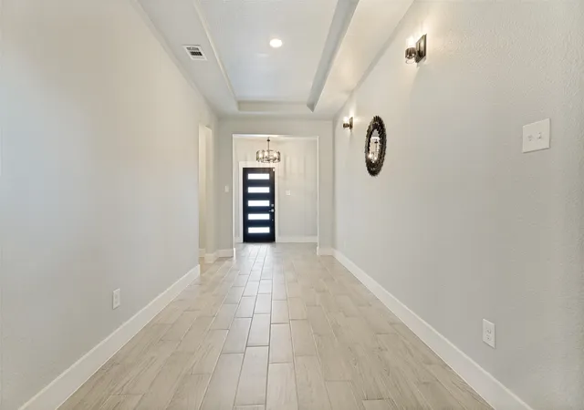 Photo 4 of Sale Pending at 11334 Golden Triangle Cir, Fort Worth, TX 76244 | MLS# 21292377 | Listing updated on 2026-09-10