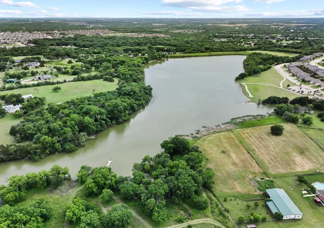 Photo 1 of Single family home for sale at 10024 Slater Creek Rd, Anna, TX 75409 | MLS# 21285338 | Listing updated on 2026-09-27