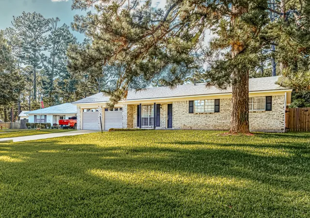 Photo 2 of Single family home for sale at 2150 Waymon St, Shreveport, LA 71118 | MLS# 21294682 | Listing updated on 2026-09-12