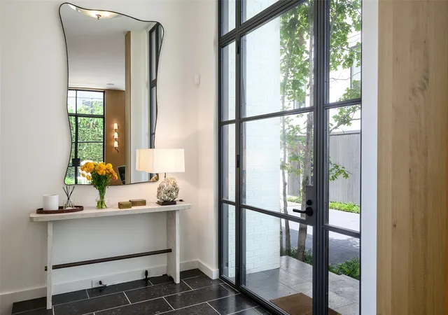 Photo 3 of Single family home for sale at 3511 Springbrook St, Dallas, TX 75205 | MLS# 21294568 | Listing updated on 2026-09-10