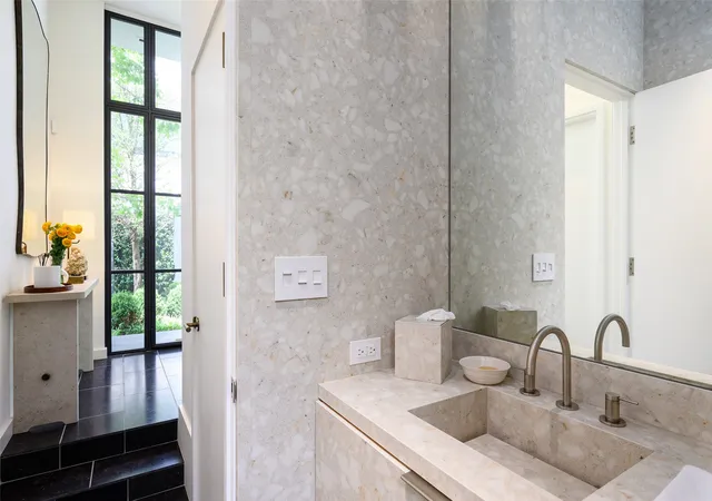Photo 3 of Single family home for sale at 3511 Springbrook St, Dallas, TX 75205 | MLS# 21294568 | Listing updated on 2026-09-10