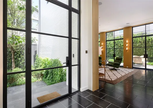 Photo 4 of Single family home for sale at 3511 Springbrook St, Dallas, TX 75205 | MLS# 21294568 | Listing updated on 2026-09-10