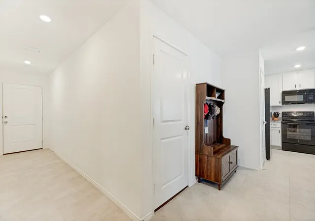 Photo 3 of Single family home for sale at 314 Ashbrook Wy, Princeton, TX 75407 | MLS# 21288149 | Listing updated on 2026-09-14